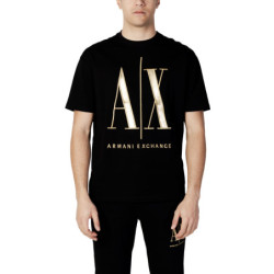 Armani Exchange 349613