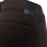 Guess - M4RAR4-WG2V0