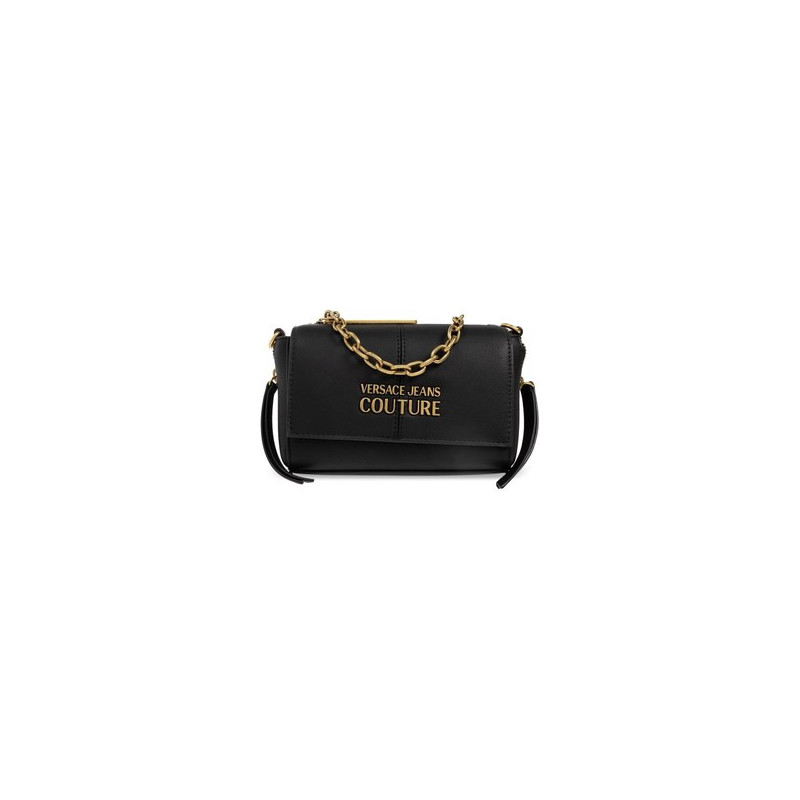 Versace Jeans - 75VA4BG2_ZS413