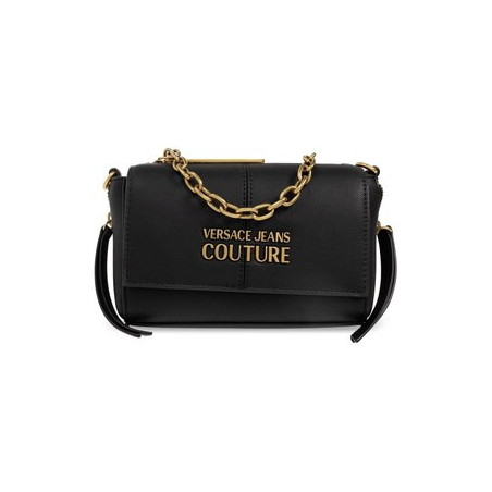 Versace Jeans - 75VA4BG2_ZS413