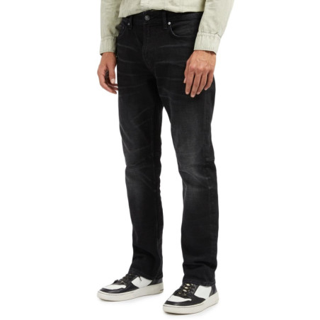 Guess - M4RAR4-D58I1