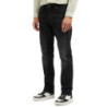 Guess - M4RAR4-D58I1