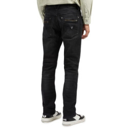 Guess - M4RAR4-D58I1