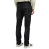 Guess - M4RAR4-D58I1