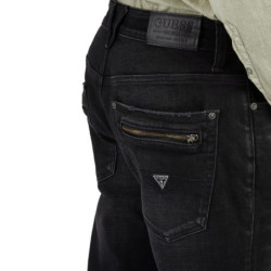 Guess - M4RAR4-D58I1