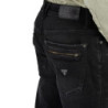 Guess - M4RAR4-D58I1
