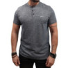 Guess - M4GP19-KC6Y0