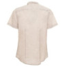 Guess - M4GH06-WFXO1