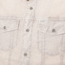 Guess - M4GH06-WFXO1