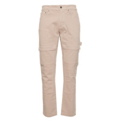 Guess - M4GB54-WFPM0