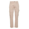 Guess - M4GB54-WFPM0