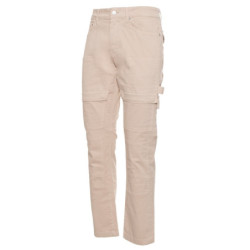 Guess - M4GB54-WFPM0