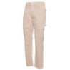 Guess - M4GB54-WFPM0