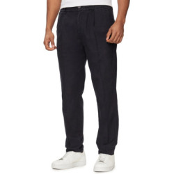 Guess - M4GB28-WFBXA