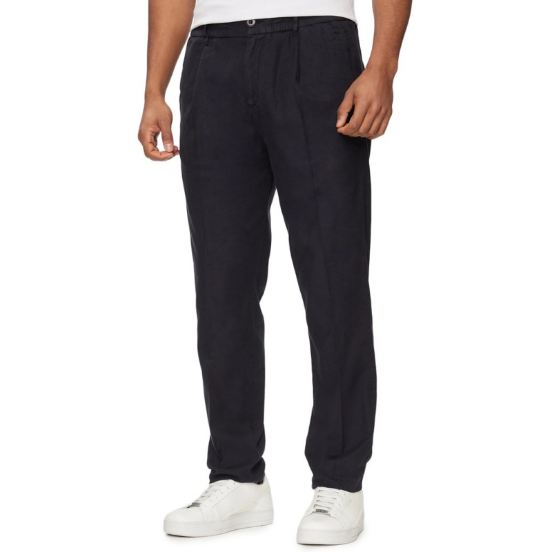 Guess - M4GB28-WFBXA