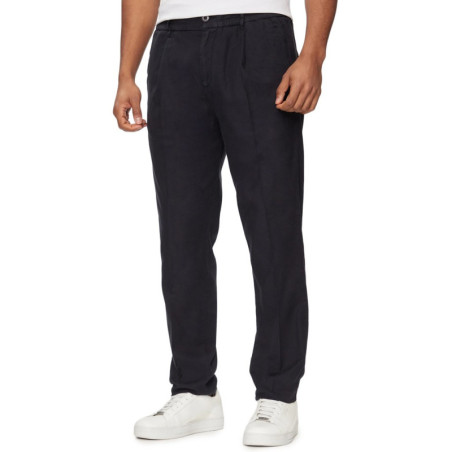 Guess - M4GB28-WFBXA