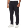 Guess - M4GB28-WFBXA