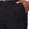 Guess - M4GB28-WFBXA