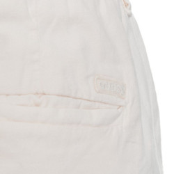 Guess - M4GB28-WFBXA