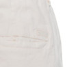 Guess - M4GB28-WFBXA