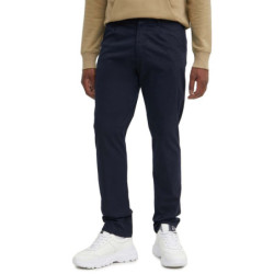 Guess - M4GB27-WG3QA