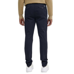 Guess - M4GB27-WG3QA