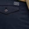 Guess - M4GB27-WG3QA