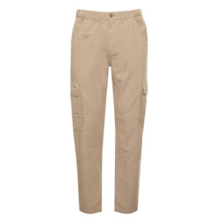 Guess - M1BB02-WEFP0