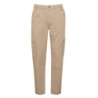 Guess - M1BB02-WEFP0
