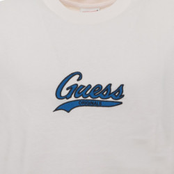 Guess - M3GI0A-KAPZ0