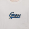 Guess - M3GI0A-KAPZ0