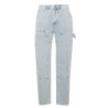 Guess - M3GG80-D4ZW0