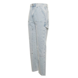 Guess - M3GG80-D4ZW0