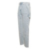 Guess - M3GG80-D4ZW0