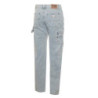 Guess - M3GG80-D4ZW0