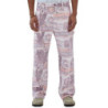 Guess - M3BG43-D4SB0