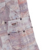 Guess - M3BG43-D4SB0