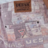 Guess - M3BG43-D4SB0