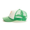 Guess - M2YZ03-WEQT0