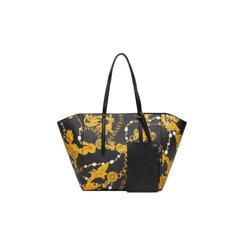 Versace Jeans - 75VA4BK1_ZS807