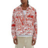 Guess - M2YN02-WER90