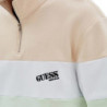 Guess - M2GQ23-K9YH7