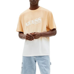 Guess - M2GP02-K9Y40