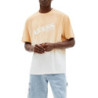 Guess - M2GP02-K9Y40