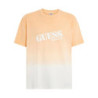 Guess - M2GP02-K9Y40