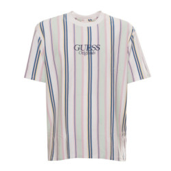 Guess - M2GH11-KAAU1