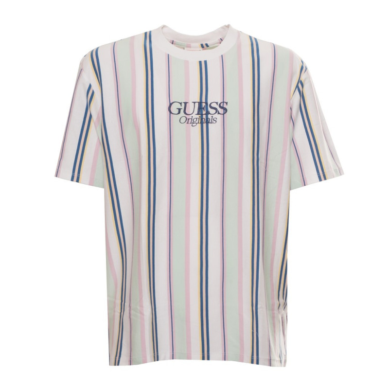 Guess - M2GH11-KAAU1