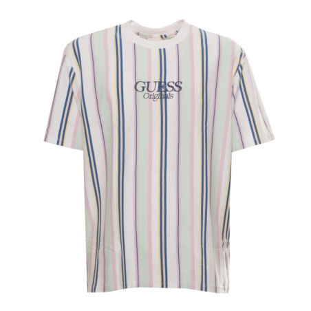 Guess - M2GH11-KAAU1