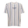 Guess - M2GH11-KAAU1