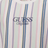 Guess - M2GH11-KAAU1
